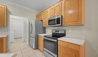 2520 Brookhaven Ct, Albany, GA 31721
