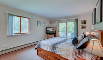 4 G Seasons At Attitash Rd G, Bartlett, NH 03838