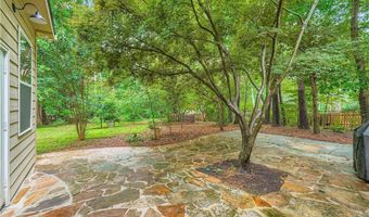 4750 Hamptons Dr, Alpharetta, GA 30004