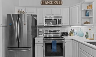 7 Col William Rhett Trl, Bald Head Island, NC 28461