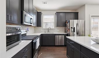 162 Auburn Run Ln, Auburn, GA 30011