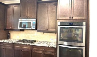 7420 Flintlock Way, Alpharetta, GA 30005