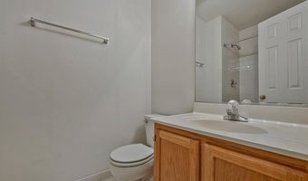 15533 EBBYNSIDE Ct, Bowie, MD 20716