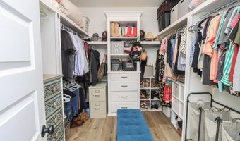 102 Eastwood Dr, Brandon, MS 39042