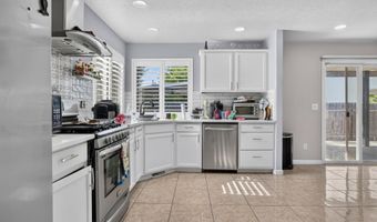 12549 W Ardyce, Boise, ID 83713