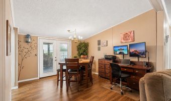 3300 Happy Meadows Dr, Alvarado, TX 76009