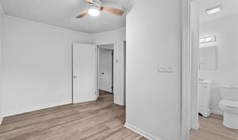 1768 Poole Town Rd, Asheboro, NC 27205