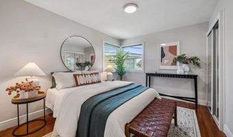 200 Cypress St, Alameda, CA 94501