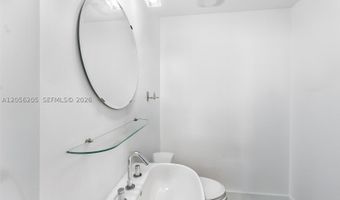 3131 NE 188th St 2-705, Aventura, FL 33180