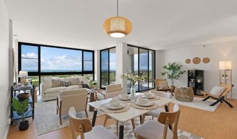 322 Aoloa St 1201, Kailua, HI 96734