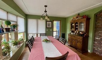 85 Jason Ave, Jefferson, NH 03583