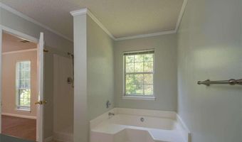 2324 Floyd Springs Rd, Armuchee, GA 30105