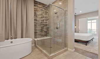 11280 Granite Ridge Dr 1035, Las Vegas, NV 89135