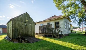 706 E 4th St, Altamont, MO 64620