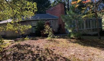 899 MCCAULEY POND Rd, Harrington, DE 19952