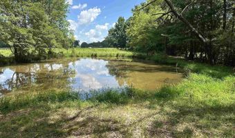 9 1 Ham Rd, Athens, AL 35611