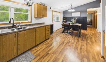 350 Hwy 119 SW, Appleton, MN 56208