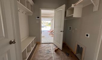445 Pickett Creek Dr, Aledo, TX 76008