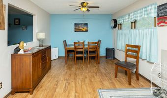 2209 8th Street Ct SW, Altoona, IA 50009