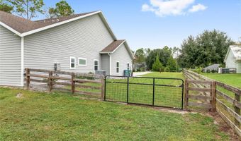 17991 NW 175TH Ave, Alachua, FL 32615