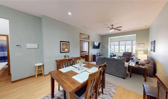 212 Broadway Ave N C1, Albert Lea, MN 56007