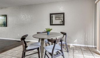 3712 Summerwind Ave, Oklahoma City, OK 73179