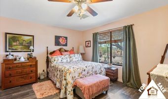 5125 N SAN MARCOS Dr, Apache Junction, AZ 85120