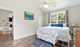141 Pickett Mill Blvd, Bluffton, SC 29909