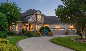 12304 SOUTHHAMPTON Dr, Bishopville, MD 21813