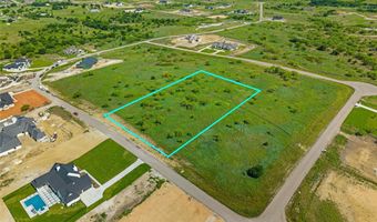 953 San Jacinto, Aledo, TX 76008