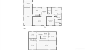 4004 W Pasadena Dr, Boise, ID 83705