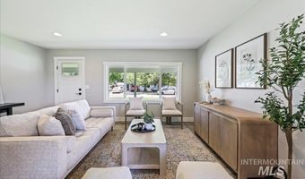 8017 W Dorian St, Boise, ID 83709