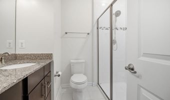 3400 10TH Pl SE, Washington, DC 20032