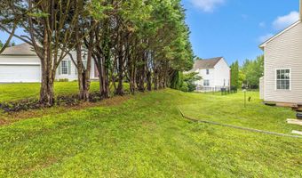 14228 GOLDEN HOOK Rd, Boyds, MD 20841