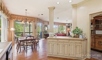 659 Clubhouse Dr E1, Banner Elk, NC 28604
