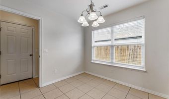 805 Asher Dr, Rogers, AR 72758
