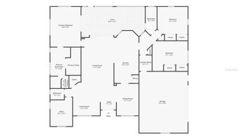 10174 SW COUNTY ROAD 769, Arcadia, FL 34269