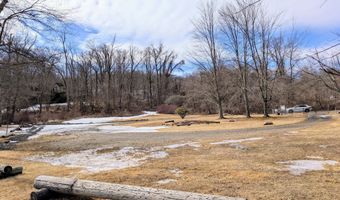 Englewood Trail, Coventry, CT 06238