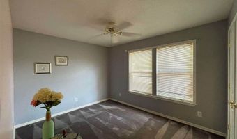 1728 Brassica Way, Indianapolis, IN 46217