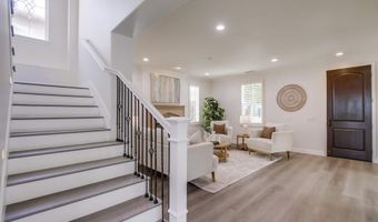 3515 CAMINO CEREZA, Carlsbad, CA 92009