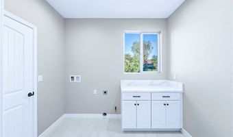 2784 Fort Mojave Dr, Bullhead City, AZ 86429