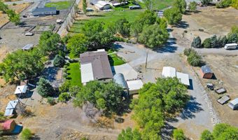 5200 N HIGHWAY 38, Brigham City, UT 84302