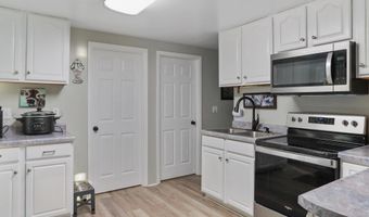 1251 DELRAY Rd, Augusta, WV 26704