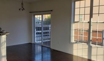 23409 BERKELEY MEADOWS Dr, Ashburn, VA 20148