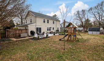 15119 NARROWS Ln, Bowie, MD 20716