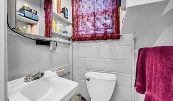 15110 Hanfor Ave, Allen Park, MI 48101