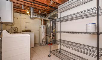 4805 WILLET Dr, Annandale, VA 22003