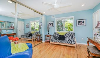 34 Southside Ave, Atlantic Highlands, NJ 07716