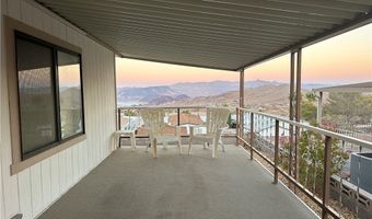 509 Lake Havasu Ln, Boulder City, NV 89005