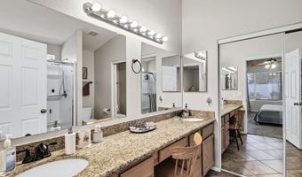 144 S Kingston St, Chandler, AZ 85225